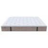 Матрас двуспальный Grace Medium 2200x2000 Матрас двуспальный Grace Medium 2200x2000