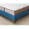 Матрас двуспальный Grace Medium 2200x2000 Матрас двуспальный Grace Medium 2200x2000