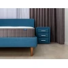 Матрас двуспальный Grace Firm 1950x1600 Матрас двуспальный Grace Firm 1950x1600