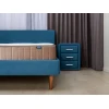 Матрас двуспальный Grace Firm 2000x1800 Матрас двуспальный Grace Firm 2000x1800