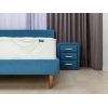Матрас двуспальный Green Comfort M 1950x1800 Матрас двуспальный Green Comfort M 1950x1800