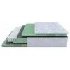 Матрас двуспальный Green Comfort M 1950x1600 Матрас двуспальный Green Comfort M 1950x1600