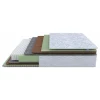 Матрас двуспальный Green M 2200x1800 Матрас двуспальный Green M 2200x1800