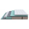 Матрас двуспальный Grace Soft 2100x1600 Матрас двуспальный Grace Soft 2100x1600