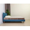 Матрас двуспальный Grace Soft 2200x1800 Матрас двуспальный Grace Soft 2200x1800