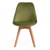 Стул Secret De Maison Tulip Soft (mod. 74) Стул Secret De Maison Tulip Soft (mod. 74)