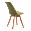 Стул Secret De Maison Tulip Soft (mod. 74) Стул Secret De Maison Tulip Soft (mod. 74)