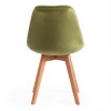 Стул Secret De Maison Tulip Soft (mod. 74) Стул Secret De Maison Tulip Soft (mod. 74)