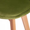 Стул Secret De Maison Tulip Soft (mod. 74) Стул Secret De Maison Tulip Soft (mod. 74)