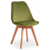 Стул Secret De Maison Tulip Soft (mod. 74) Стул Secret De Maison Tulip Soft (mod. 74)
