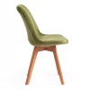 Стул Secret De Maison Tulip Soft (mod. 74) Стул Secret De Maison Tulip Soft (mod. 74)