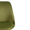 Стул Secret De Maison Tulip Soft (mod. 74) Стул Secret De Maison Tulip Soft (mod. 74)