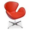 Кресло Swan Chair Кресло Swan Chair