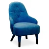 Кресло Emma Блю Кресло Emma Блю