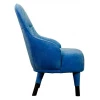 Кресло Emma Блю Кресло Emma Блю