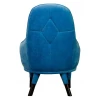 Кресло Emma Блю Кресло Emma Блю