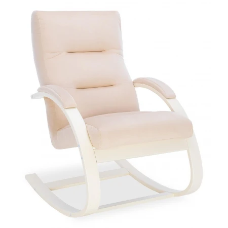 Кресло-качалка Милано
