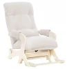 Кресло-качалка Твист