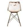 Стул Secret De Maison Eames Rodeo (mod. M-13098)