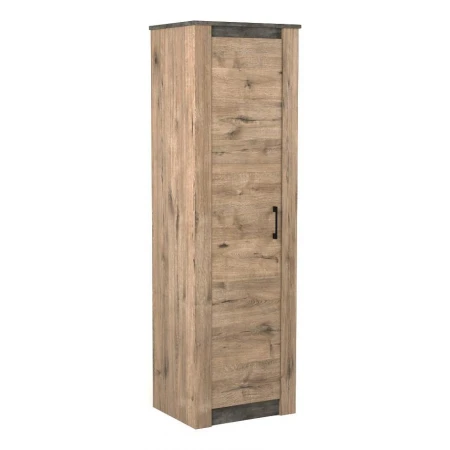 Шкаф платяной Денвер