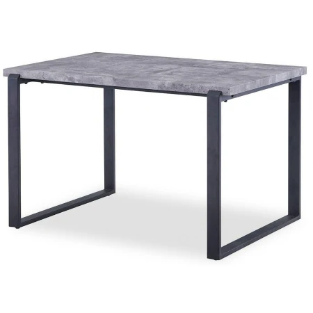 Стол обеденный Grey