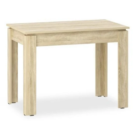 Стол обеденный НМ 012