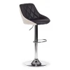 Стул барный Messy (mod. KY704C) Стул барный Messy (mod. KY704C)