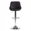 Стул барный Messy (mod. KY704C) Стул барный Messy (mod. KY704C)