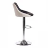 Стул барный Messy (mod. KY704C) Стул барный Messy (mod. KY704C)