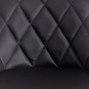 Стул барный Messy (mod. KY704C) Стул барный Messy (mod. KY704C)