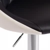 Стул барный Messy (mod. KY704C) Стул барный Messy (mod. KY704C)