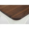 Стул Secret De Maison VIP Loft Chair (mod. 011) Стул Secret De Maison VIP Loft Chair (mod. 011)