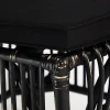 Стул Secret De Maison Riviera Стул Secret De Maison Riviera