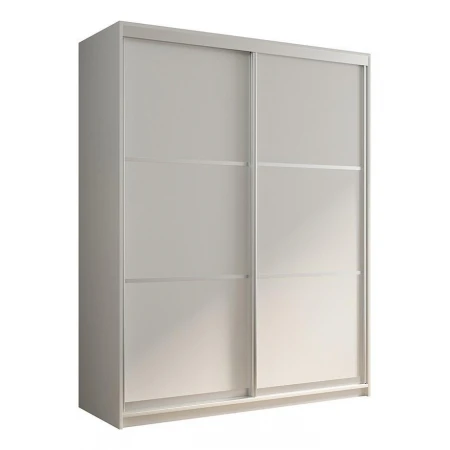 Шкаф-купе Кааппи 4 1600x600