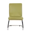 Кресло CH-250-V/KRIT-GREEN Кресло CH-250-V/KRIT-GREEN