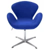 Кресло SWAN CHAIR