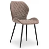 Стул Lara FSC114 Стул Lara FSC114