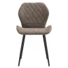 Стул Lara FSC114 Стул Lara FSC114