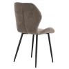 Стул Lara FSC114 Стул Lara FSC114
