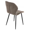 Стул Lara FSC114 Стул Lara FSC114