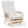 Кресло-качалка Твист М