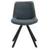 Стул Grace FSC1908 Стул Grace FSC1908