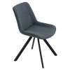 Стул Grace FSC1908 Стул Grace FSC1908