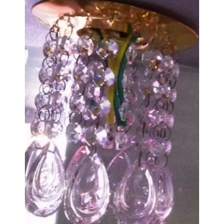 ТО153-18D светильник потолочный [01066925]