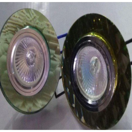 ТО1042 светильник потолочный [01066929]