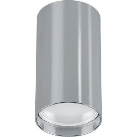 ML176 Ferron св-к накл. спот (ИПО) (40511) GU10 20 [01091787]