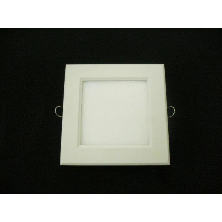 L020/12W LED (4) светодиодный светильник [01055339]