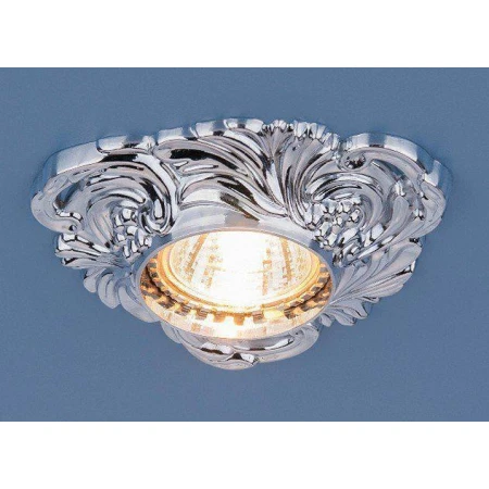 4105 хром (CH) [01064137]