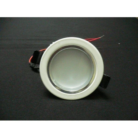 029/3W (100) светильник [01058026]