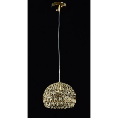 ВР-E1399/1H FGD (10) светильник потолочный [01084743]